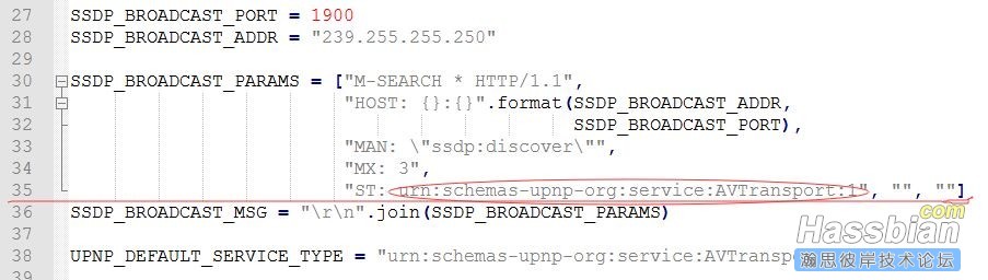 QQ图片20180902144801.jpg