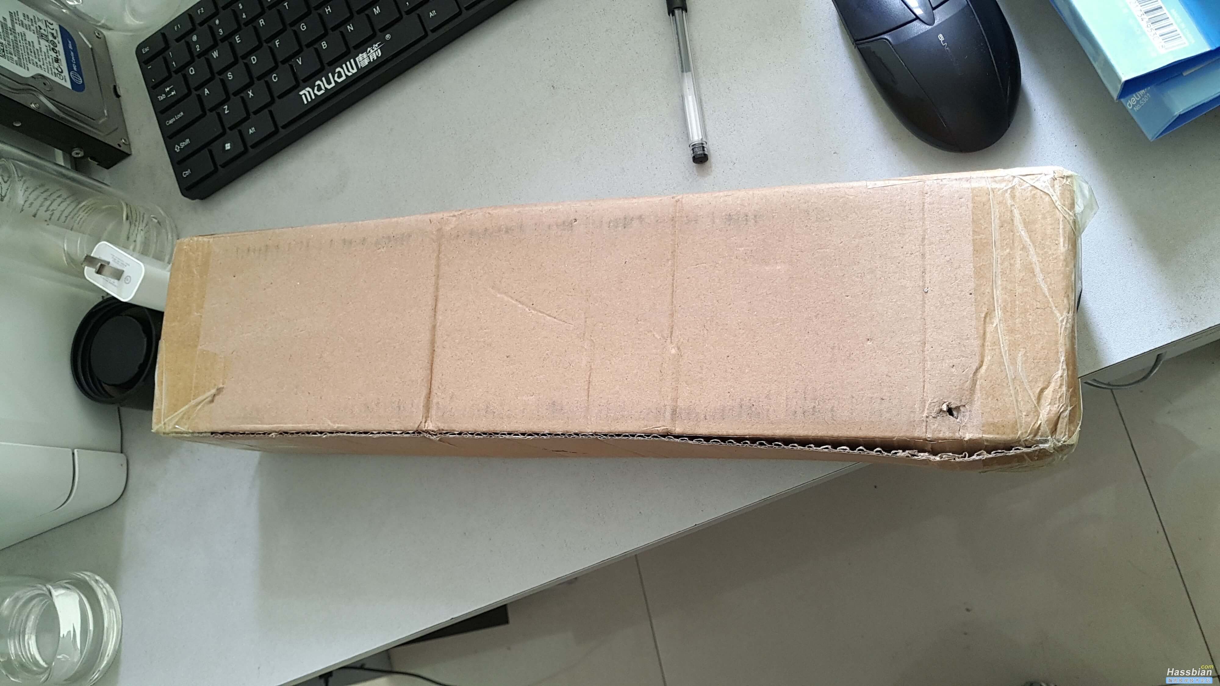 P80912-093441.jpg