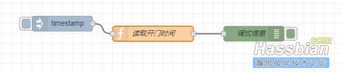 TIM截图20181218174741.jpg