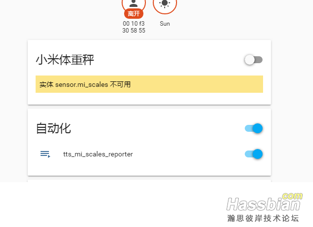 无标题.png