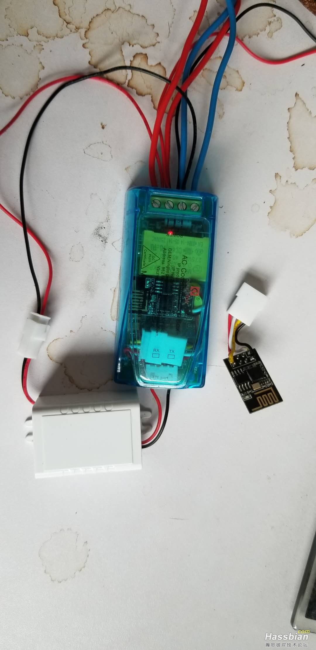微信图片_202003021709424.jpg
