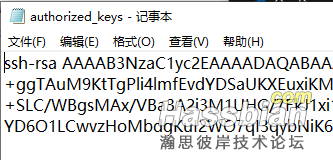 4.png