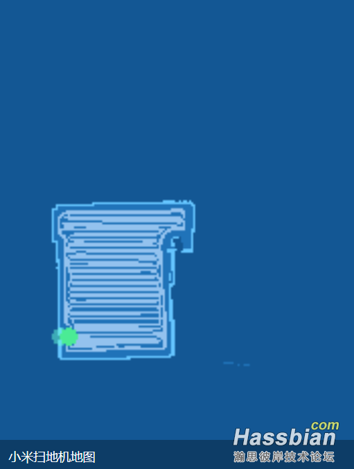 L%]U292L16BJV7GLT`~4G(I.png