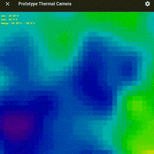 ThermalCamera-optimal.gif