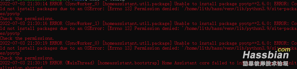 099ab226-0519-4ab2-b8ba-b6359589bd59.png