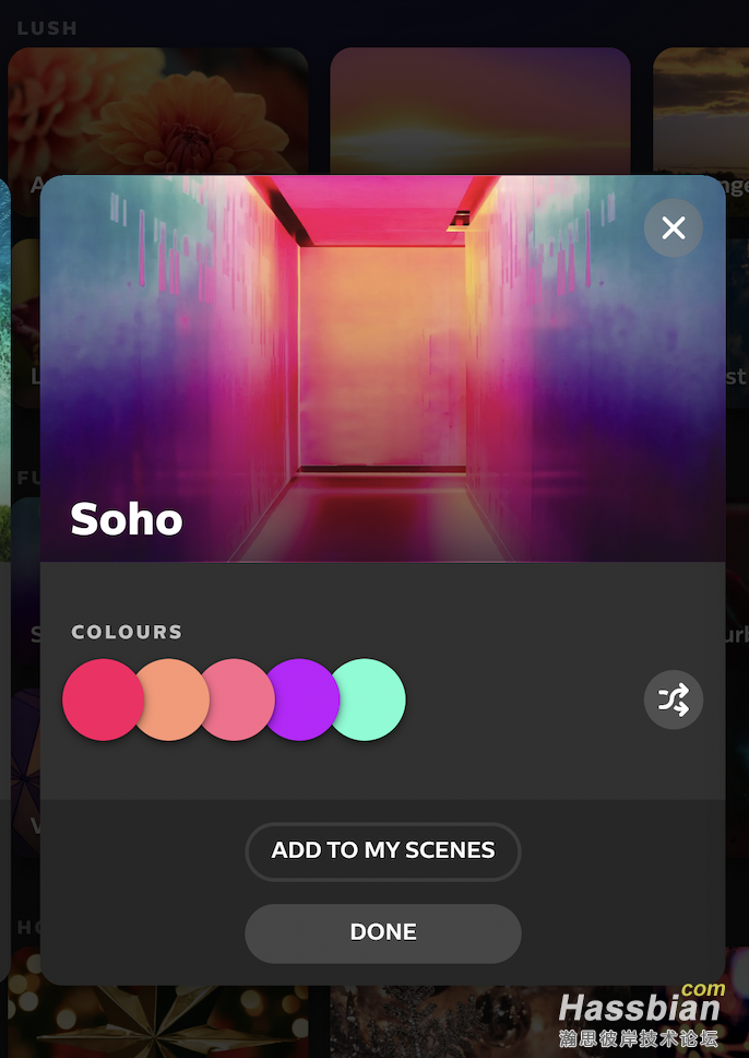 Screenshot 2022-08-22 at 01.00.23.png
