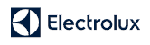 electrolux.png