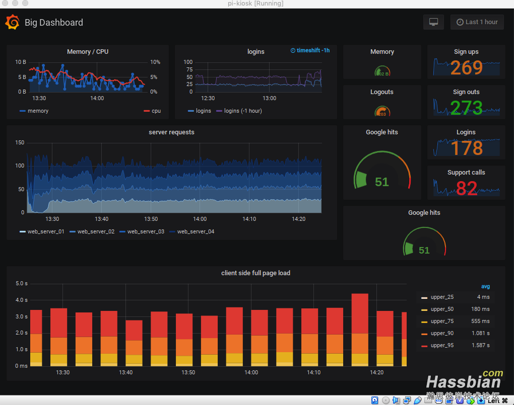 play-grafana-org-2.png