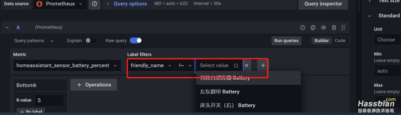 微信截图_20221212190143.png