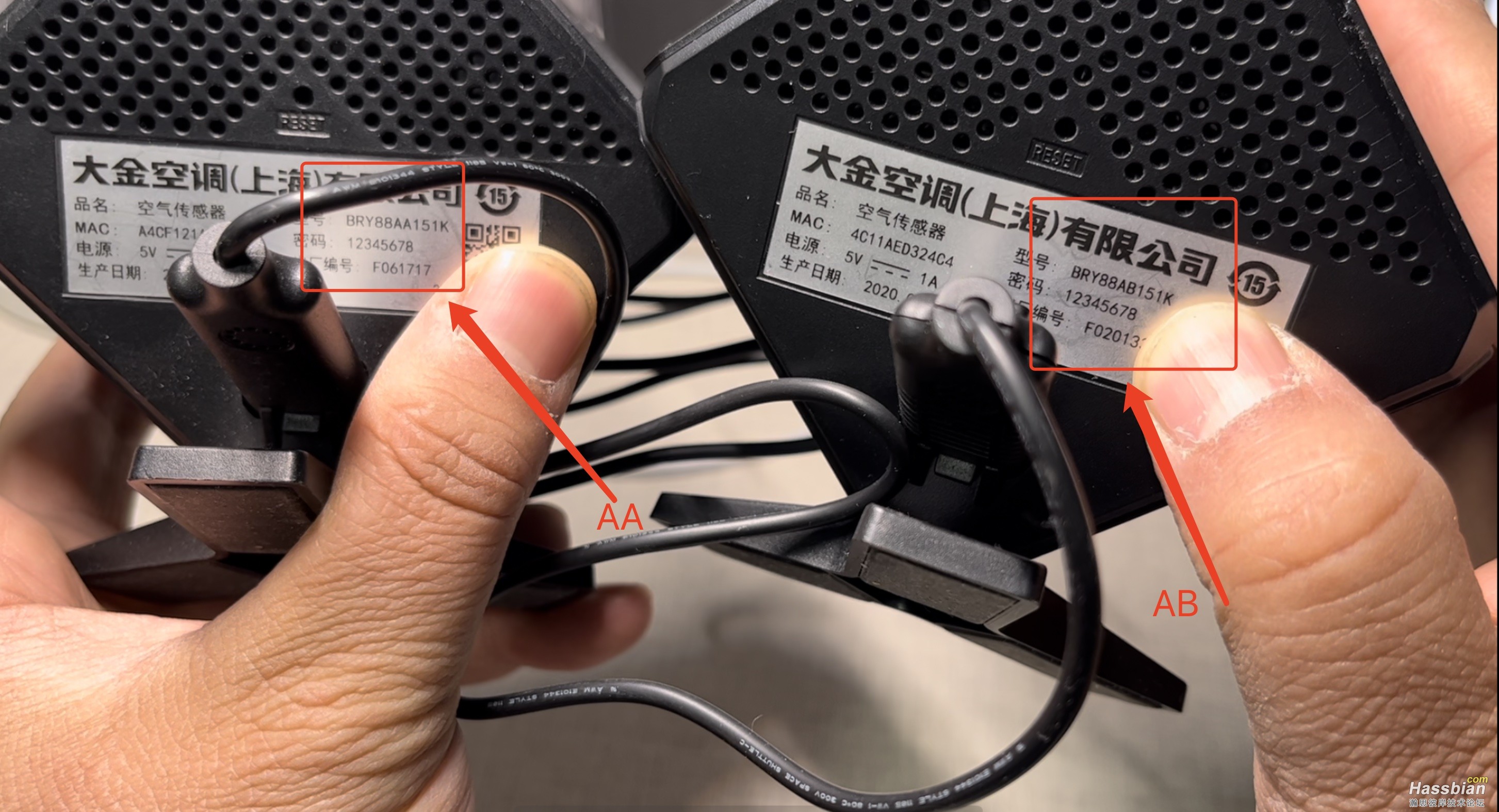 WX20230306-094313@2x_副本.jpg