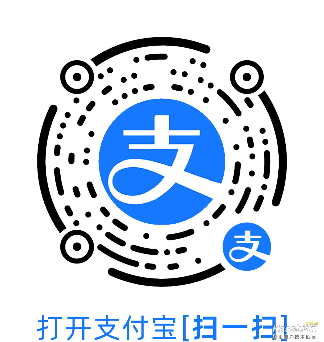 2021003175677413_circle_blue_slogan_50cm.jpg